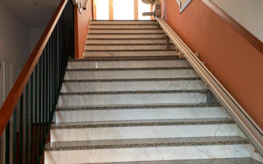 EN VENTA REF. 41310-66, BRENES (SEVILLA).