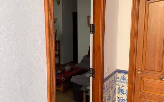 EN VENTA REF. 41310-66, BRENES (SEVILLA).