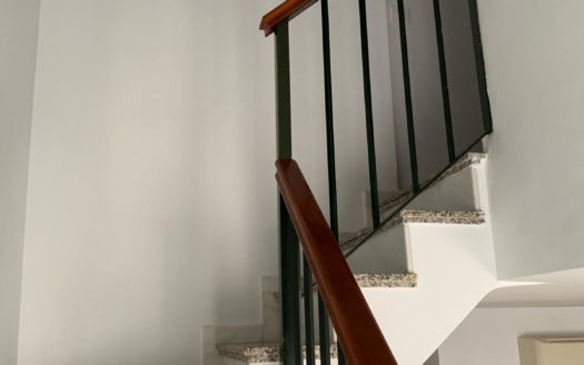 EN VENTA REF. 41310-66, BRENES (SEVILLA).