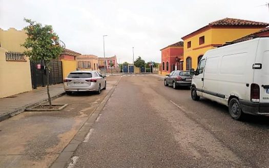 EN VENTA  REF. 41220-05 BURGUILLOS (SEVILLA).