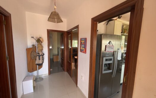 EN VENTA, REF. SVHT 41928-03 PALOMARES DEL RIO