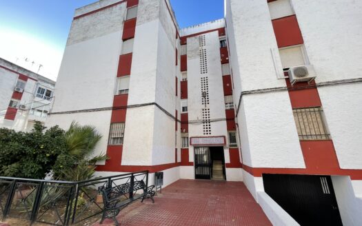EN VENTA, REF. 41310-189 BRENES (SEVILLA)