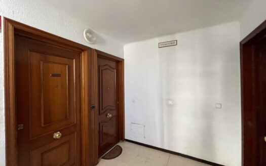 EN VENTA, REF. 41310-189 BRENES (SEVILLA)