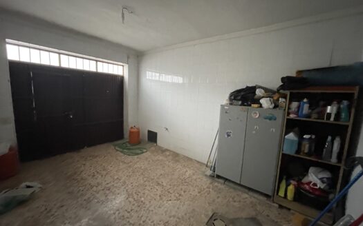 EN VENTA, REF. 41350-07 VILLANUEVA DEL RIO Y MINAS   (SEVILLA)