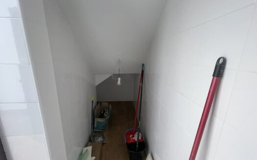 EN VENTA, REF. 41310-191 BRENES (SEVILLA)