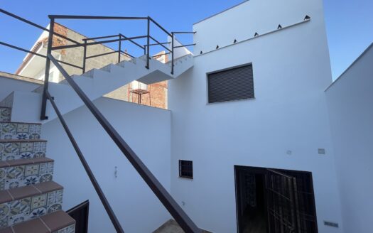 EN VENTA, REF. 41310-191 BRENES (SEVILLA)
