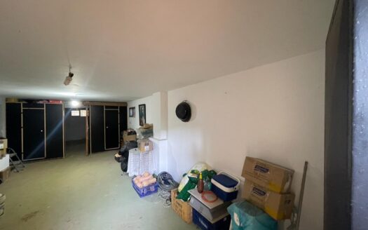 EN VENTA, REF. 41300-13 SAN JOSE DE LA RINCONADA  (SEVILLA)