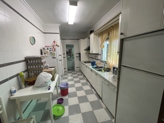 EN VENTA, REF. 41310-193 BRENES (SEVILLA)