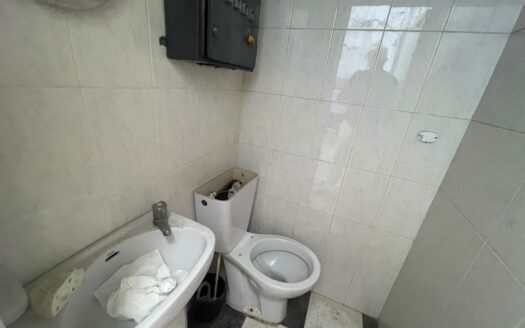 EN VENTA, REF. 41310-193 BRENES (SEVILLA)